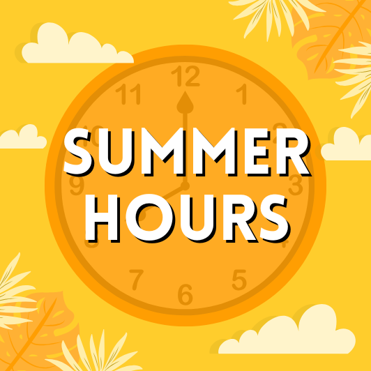  Summer Hour Image